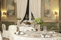 /album/galleria-foto9/a14-villa-bosco-grande-jpg/